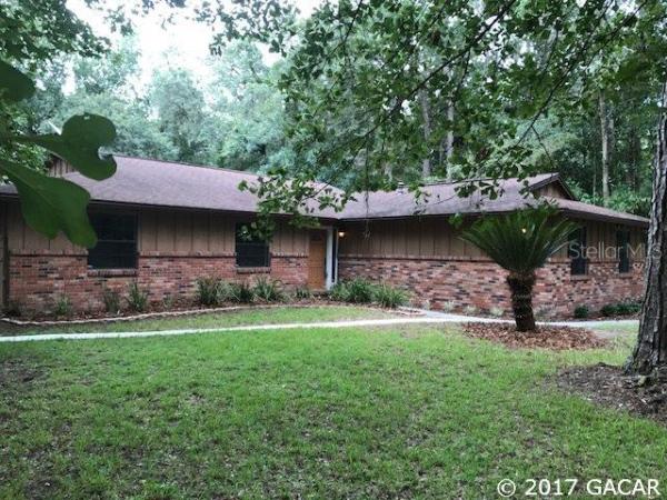 Spring Forest - Condo