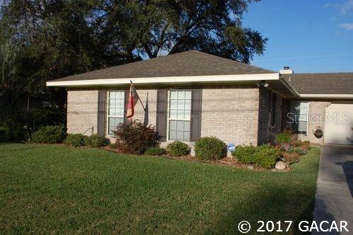 Keystone Club Estates