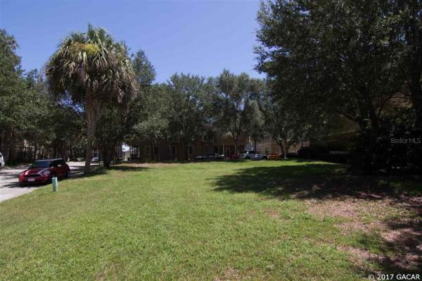 HP/The Village at Haile