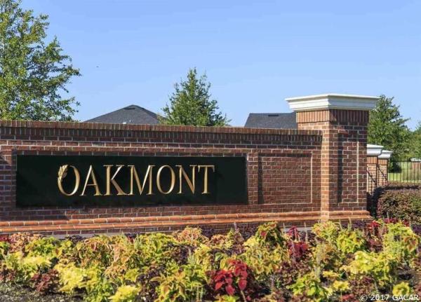 Oakmont