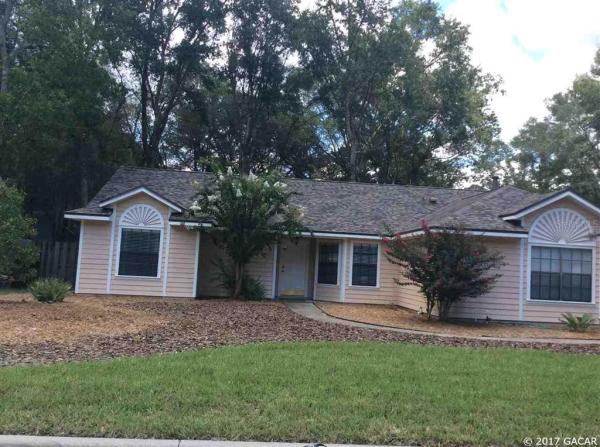 Millhopper Stat-Grand Central