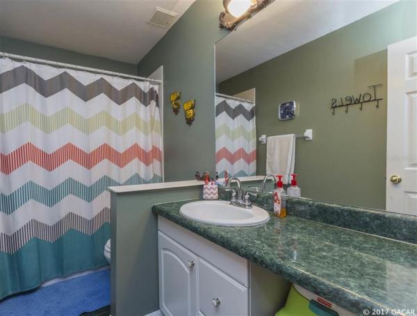 Bellamy Road Estates