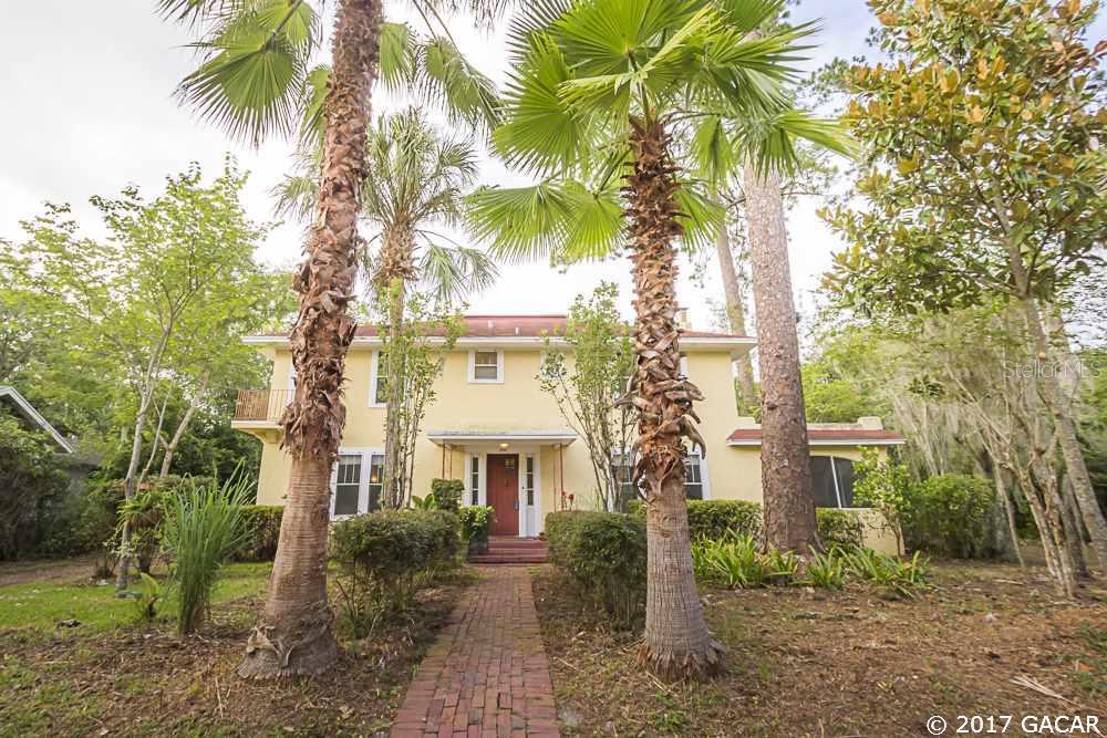 Highland Heights(010) - фото