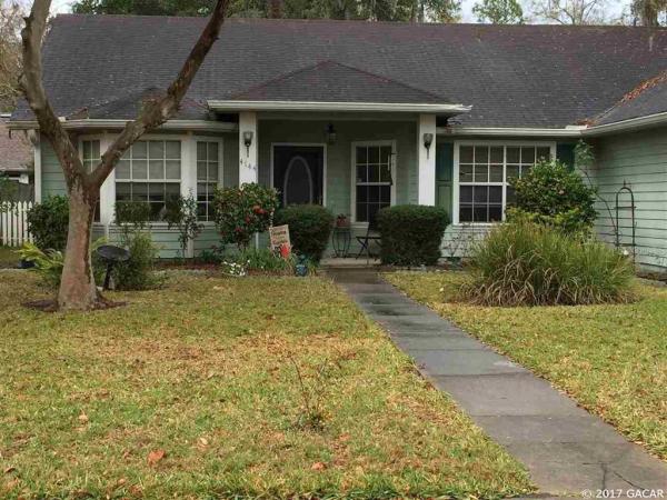 Millhopper Stat-Grand Central