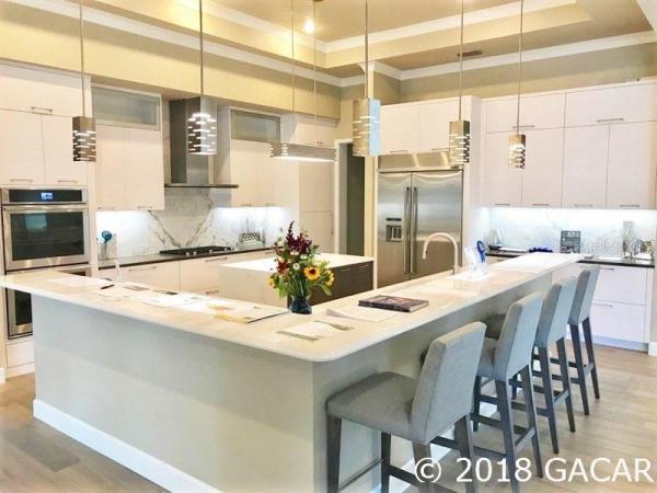 Estates of Wilds Plantation