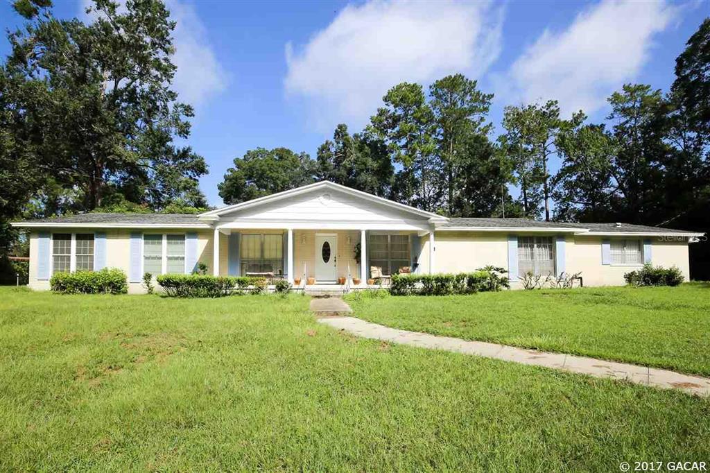 Ridgewood - фото