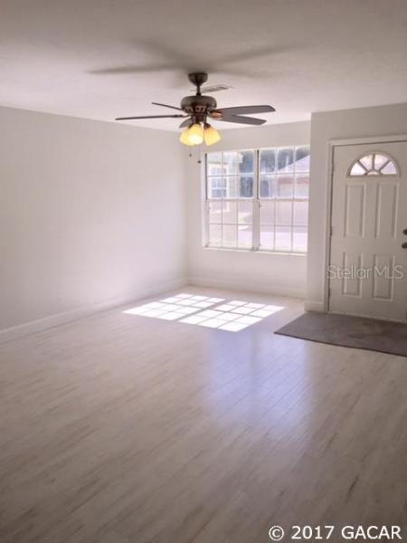 HP/Plantation Villas 15