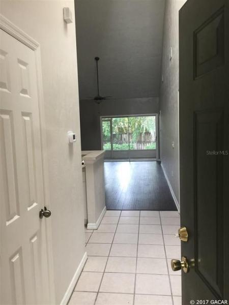 The Greens At Westend