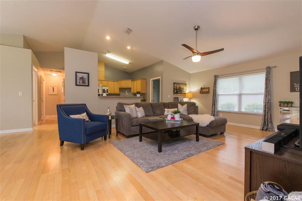 Turkey Creek - фото