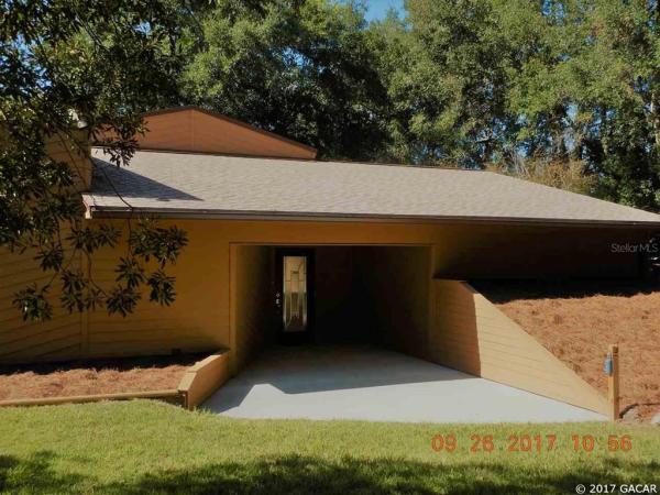 Whetstone Estates Addn