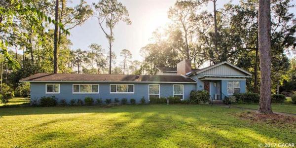 Sweetzers Addn To Melrose