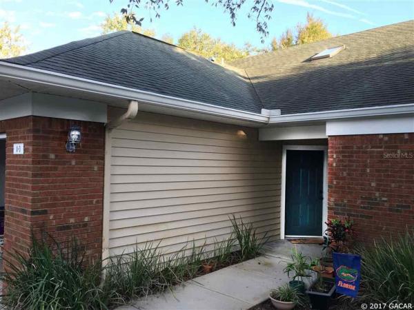 The Greens At Westend