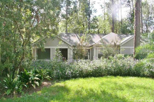 HP/Chestnut Hill 10-I