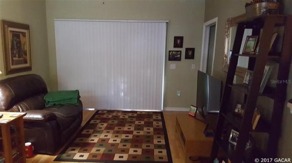 The Greens At Westend