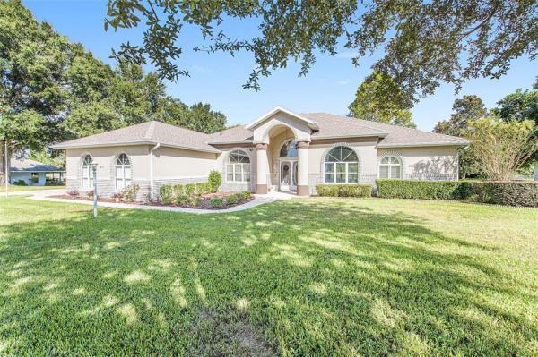 CLEARVIEW ESTATES SECOND ADD