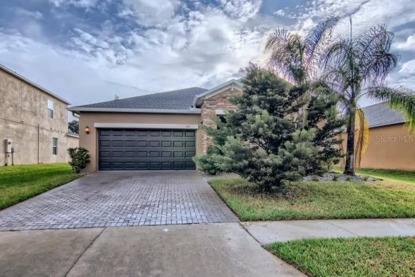 ENCLAVE/TERRA BELLA PH 2,3