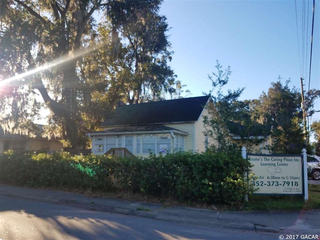 Multi Family - фото