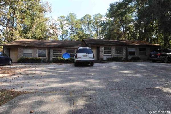 Tower Village - Condo