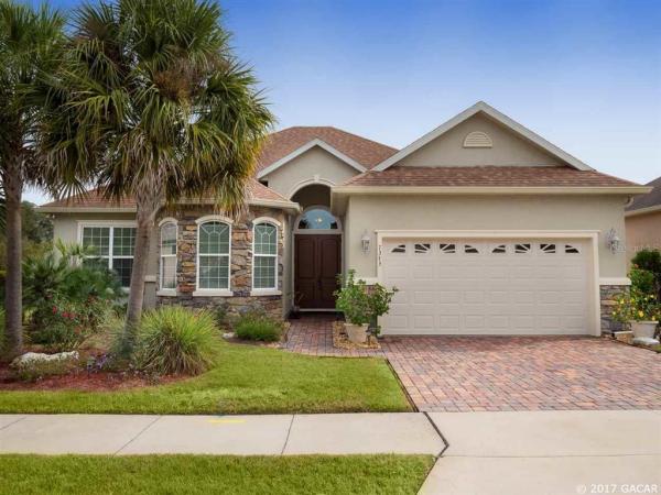 Willow Oak Plantation