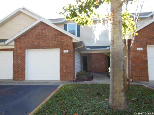 The Greens At Westend