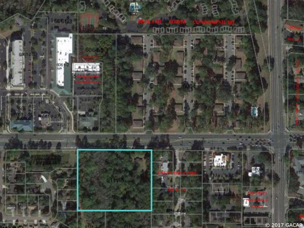 Multi Family - фото