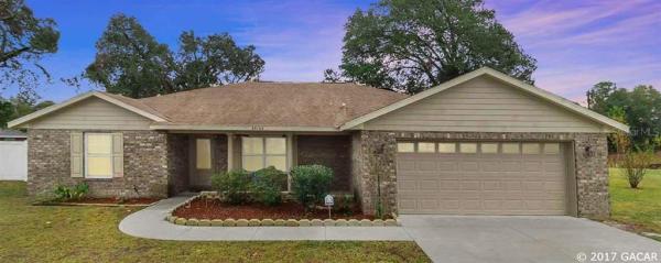 Cottages of Country Way