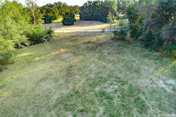 Cinnamon Hills Estates