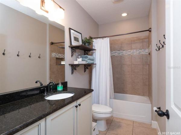 Cinnamon Hills Estates