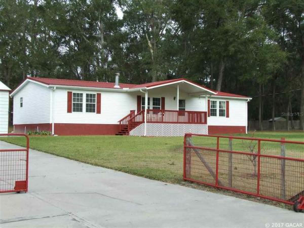 Sherwood Forest (470)