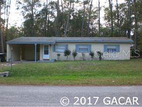 West Park - фотография West Park - фото