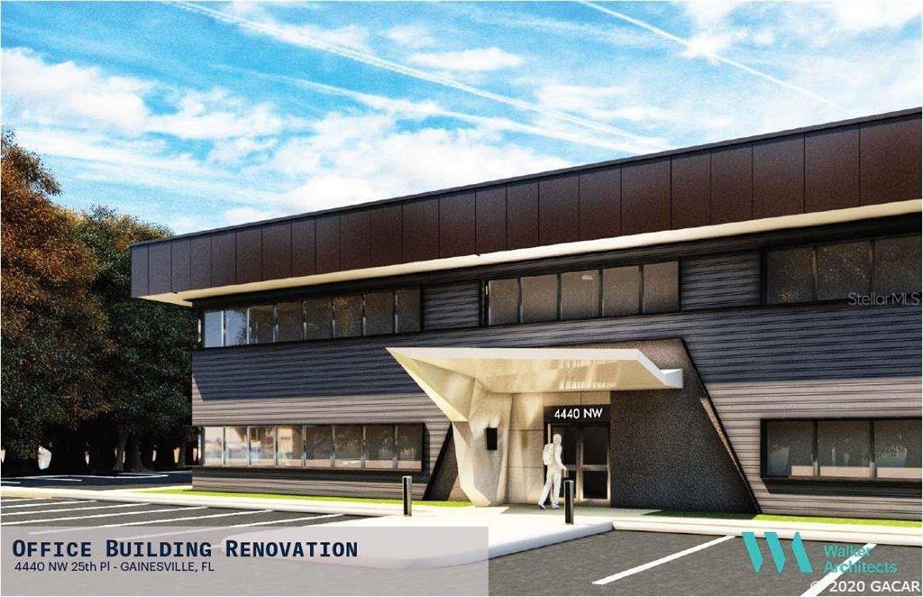 Multi Family - фото