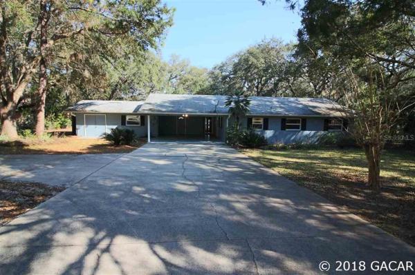 Brooklyn Lake Estates