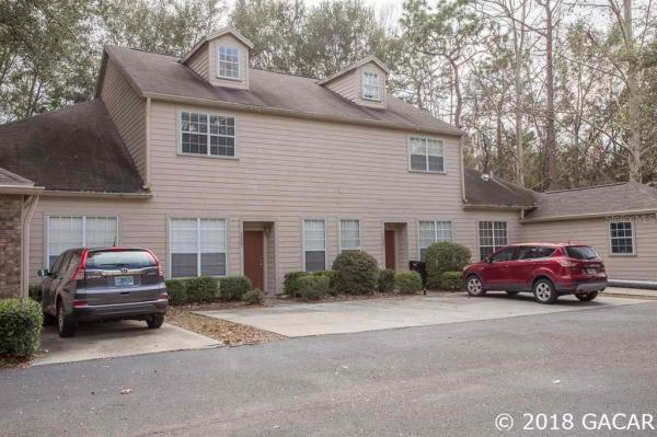 HP/Plantation Villas 15