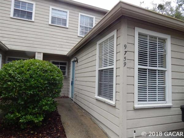 HP/Plantation Villas 15