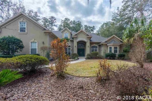 HP/Charleston Pk 9 Iv, V