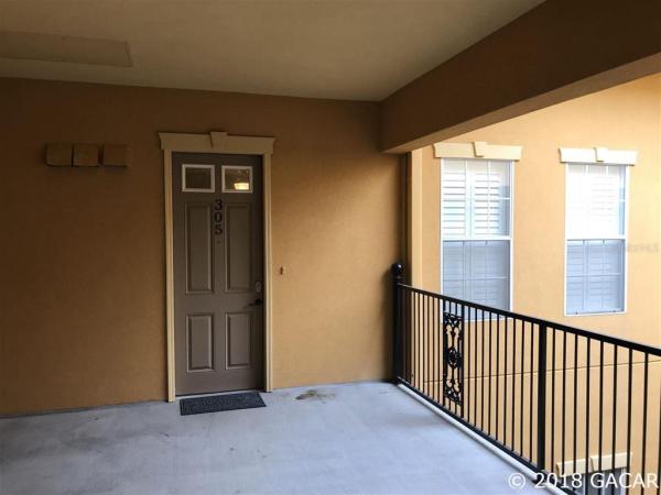 Jackson Square Condos