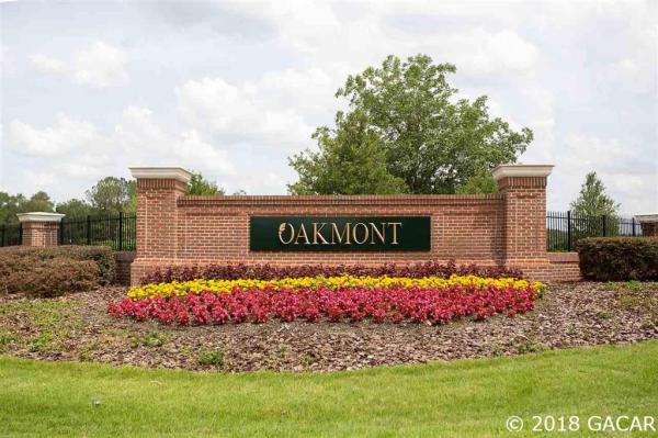 Oakmont