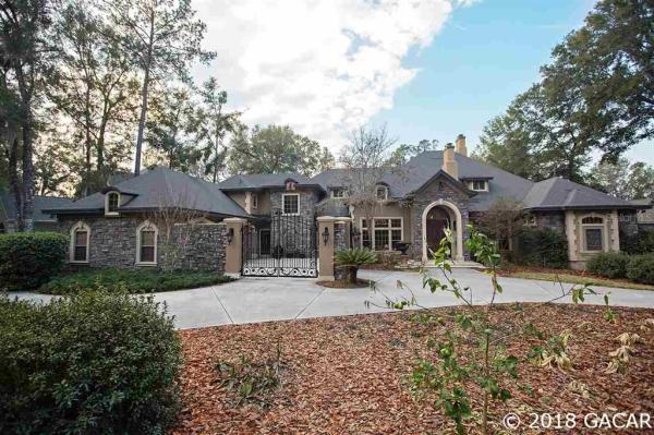 HP/India Station 26-I,Ii