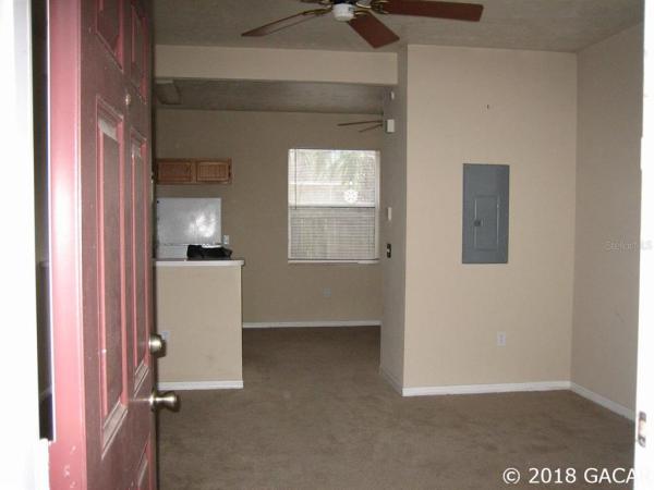 Seventh Street Station