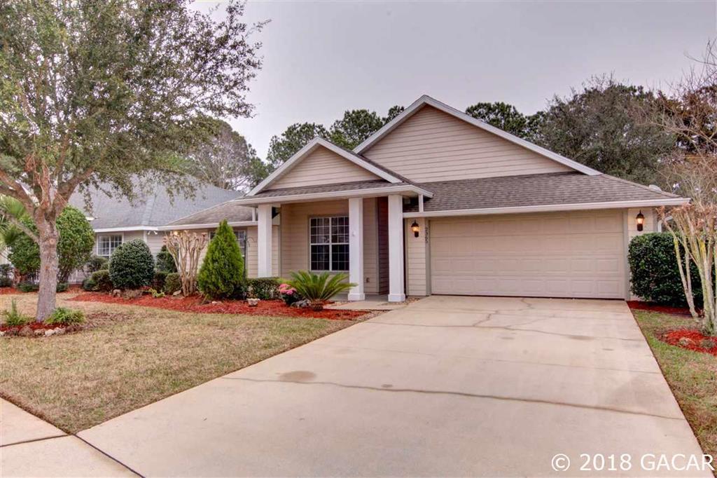 Belmont - фотография Belmont - фото