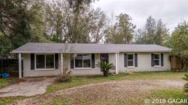 Meadow Ridge Mobile Homesites