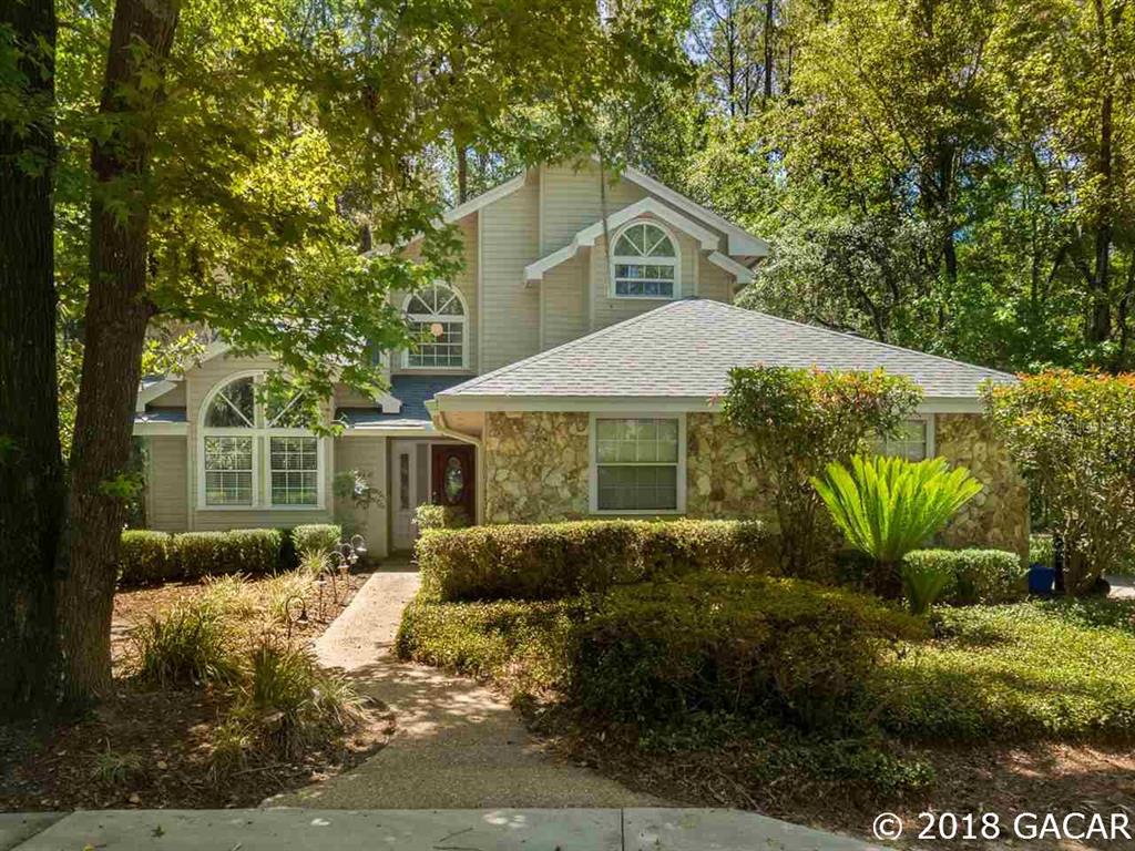 HP/Preserve, The 7, 9-I-Iii - фото