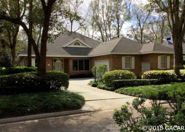 HP/Middleton Green 20