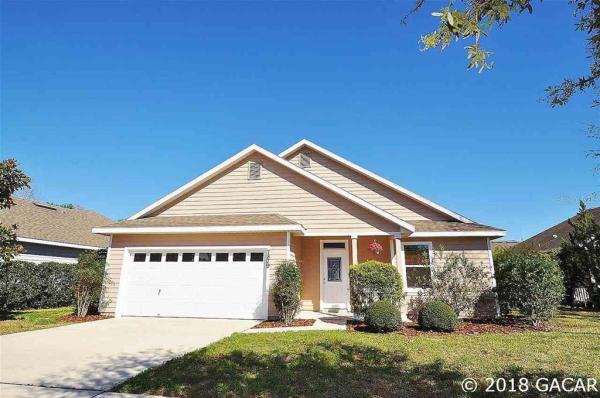 Willow Oak Plantation