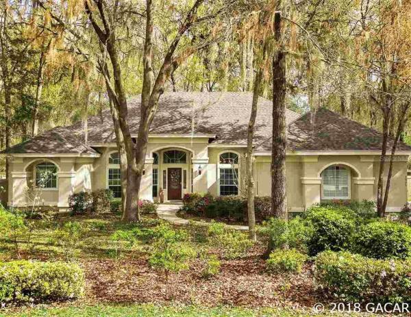 HP/Albury Round 33, 41-52