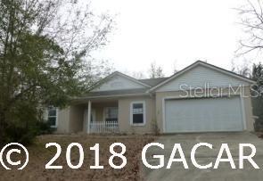 Keystone Club Estates