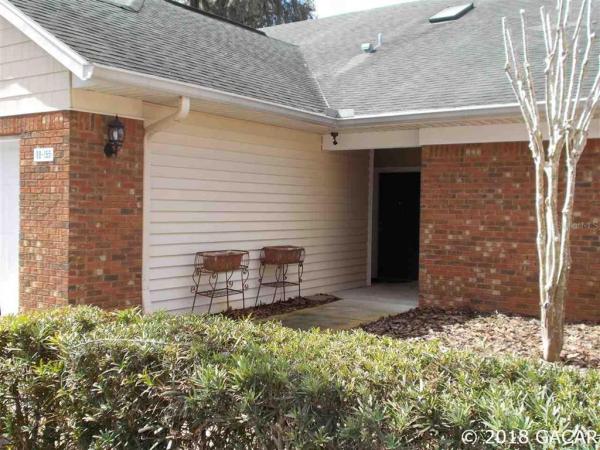 The Greens At Westend