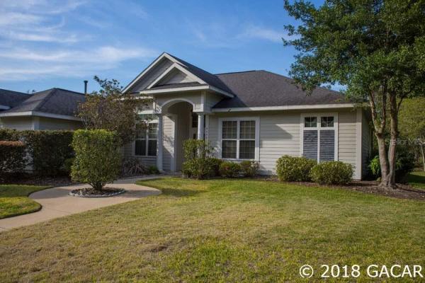 Cobblefield/Sedgewick