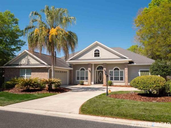 Cobblefield/Sedgewick