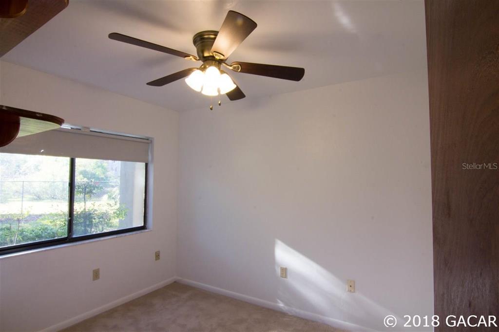 Casablanca West - Condo - фото